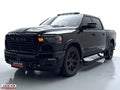 RAM 1500 HURRICANE