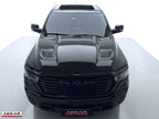 RAM 1500 HURRICANE