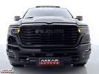 RAM 1500 HURRICANE