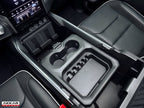 RAM 1500 HURRICANE