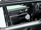 RAM 1500 HURRICANE