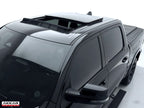 RAM 1500 HURRICANE