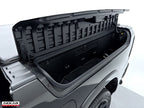 RAM 1500 HURRICANE