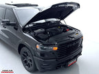RAM 1500 HURRICANE