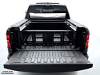RAM 1500 HURRICANE