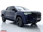 RAM RAMPAGE LARAMIE