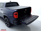 RAM RAMPAGE LARAMIE