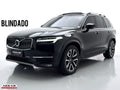 VOLVO XC90 MOMENTUM