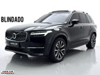 VOLVO XC90 MOMENTUM