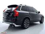 VOLVO XC90 MOMENTUM