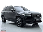 VOLVO XC90 MOMENTUM