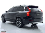 VOLVO XC90 MOMENTUM