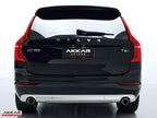 VOLVO XC90 MOMENTUM