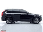 VOLVO XC90 MOMENTUM