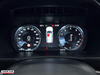 VOLVO XC90 MOMENTUM