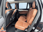VOLVO XC90 MOMENTUM