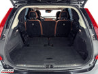 VOLVO XC90 MOMENTUM