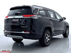 JEEP COMMANDER