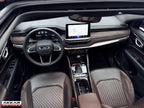 JEEP COMMANDER