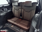 JEEP COMMANDER