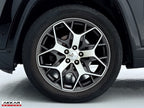 JEEP COMMANDER