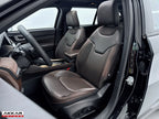 JEEP COMMANDER