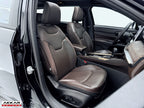JEEP COMMANDER