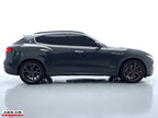 MASERATI