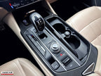 MASERATI