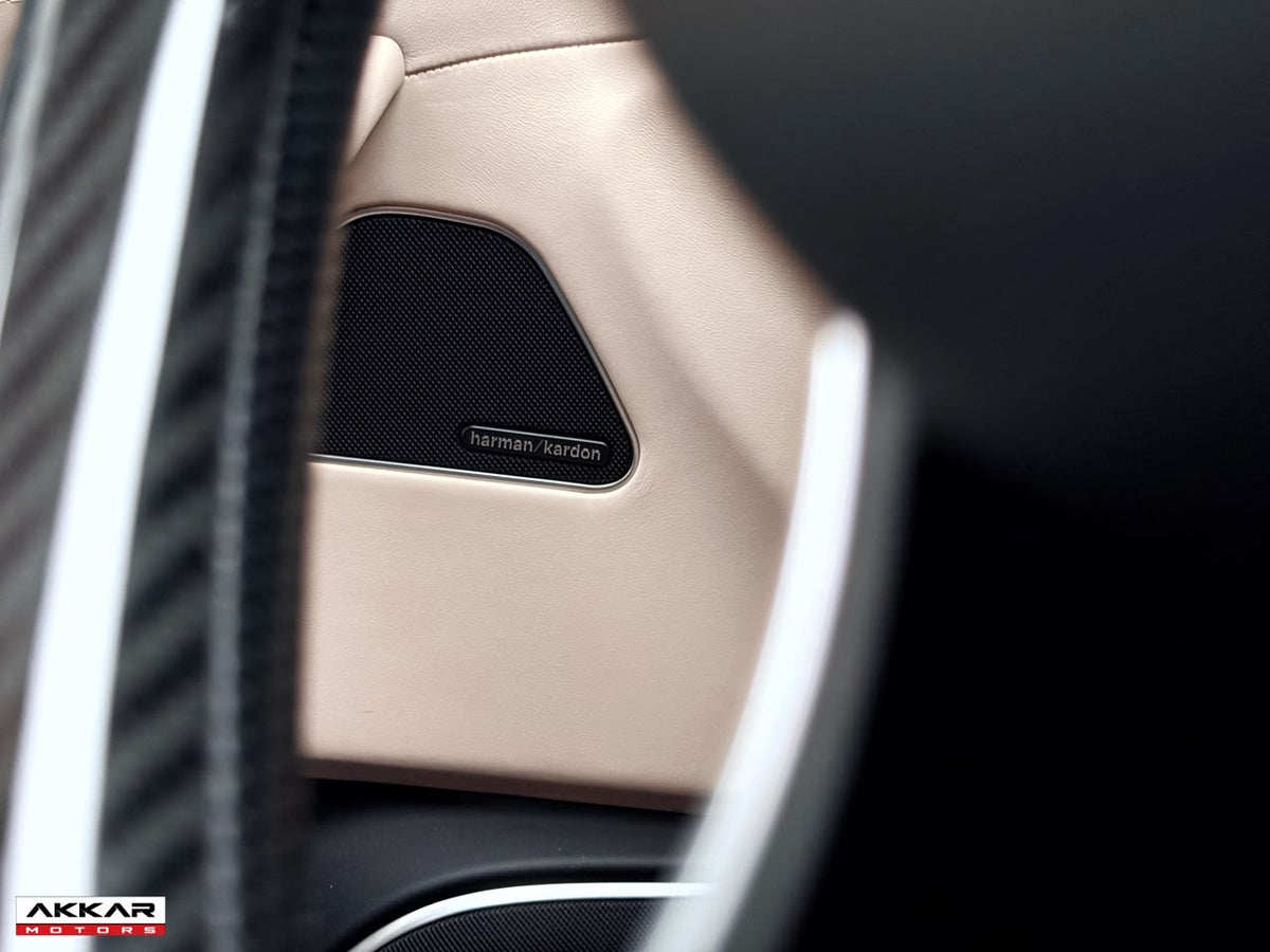 MASERATI