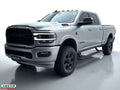 RAM 3500
