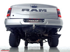 RAM 3500