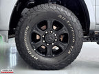 RAM 3500