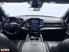 RAM 3500