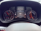 RAM 3500