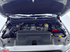 RAM 3500
