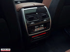 BMW X5 XDRIVE45E