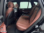 BMW X5 XDRIVE45E