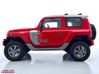 TROLLER T4 XLT