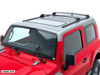 TROLLER T4 XLT