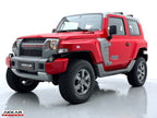 TROLLER T4 XLT
