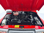 TROLLER T4 XLT