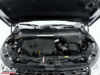 DISCOVERY SPORT