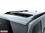 GMW TANK 300 PHEV