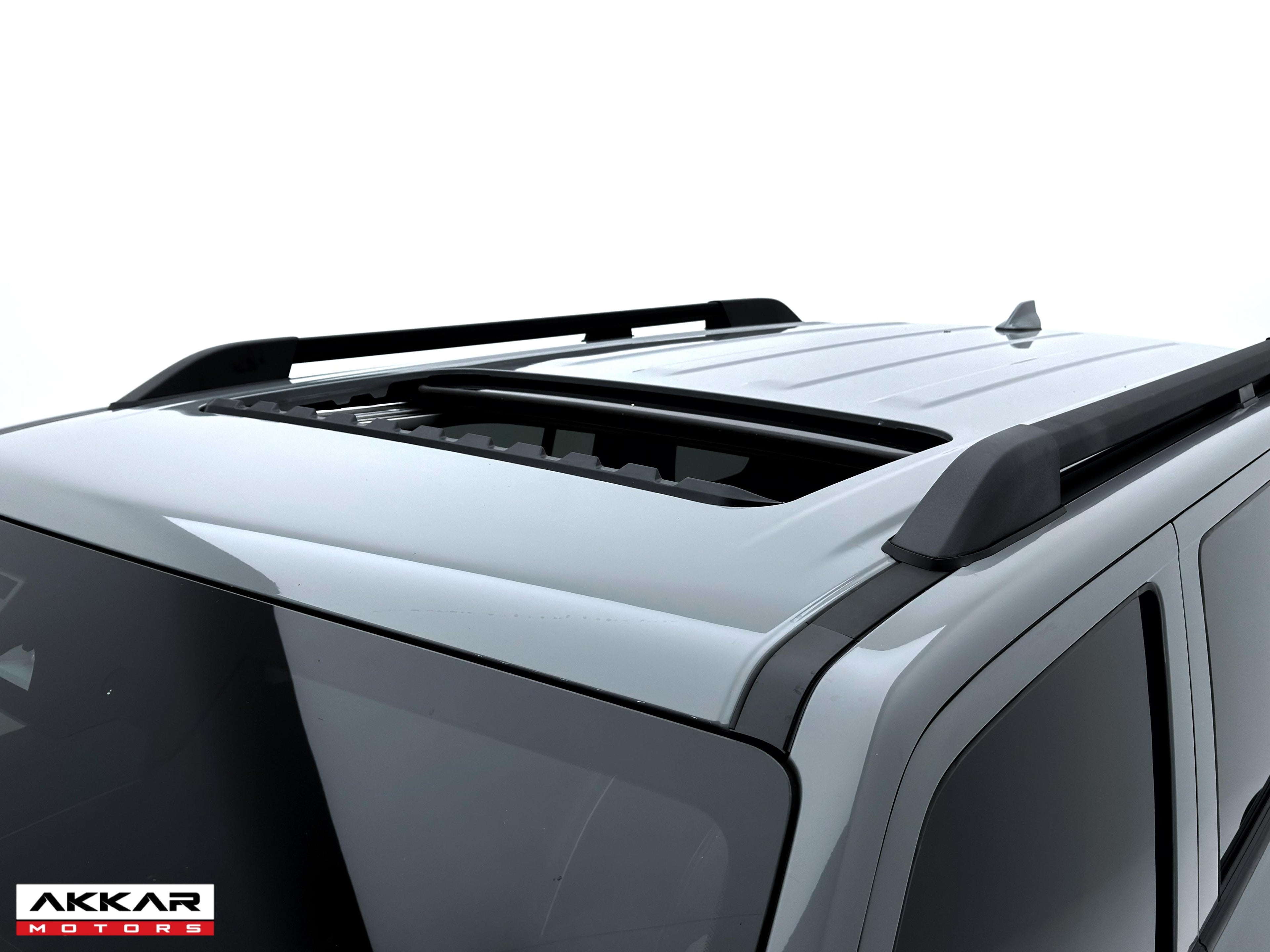 GMW TANK 300 PHEV