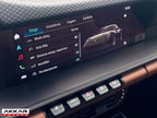 PORSCHE 911 GT3 TOURING MANUAL 2026