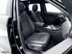LAND ROVER EVOQUE R-DYNAMIC HSE 2025
