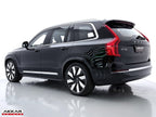 VOLVO XC90 RECHARGE ULTIMATE 2024