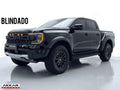 FORD RANGER RAPTOR 4X4 2025