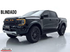 FORD RANGER RAPTOR 4X4 2025